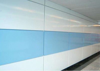 搪瓷專(zhuān)用鋼板 