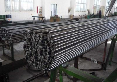 藥芯焊絲鋼板使用注意事項(xiàng)有哪些？